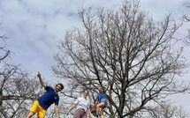 Billeder fra gæster i Torre del Cielo