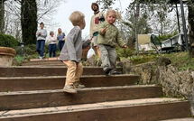 Billeder fra gæster i Torre del Cielo