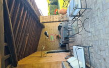 Billeder fra gæster i Villa Iris