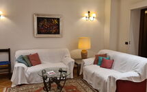 Billeder fra gæster i Villa Iris