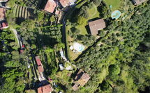 Billeder fra gæster i Villa Elisa