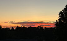 Billeder fra gæster i La Corte di Campalli