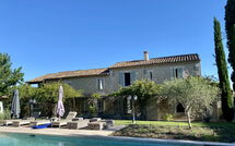 Billeder fra gæster i La Villebague