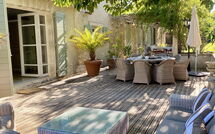 Billeder fra gæster i La Villebague