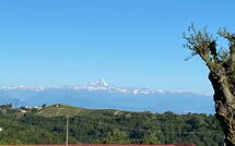 Billeder fra gæster i Murazzano 606