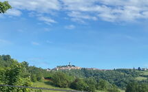 Billeder fra gæster i Murazzano 606