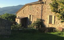 Billeder fra gæster i Du Brun