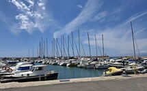 Billeder fra gæster i Nou Salou
