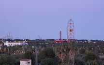 Billeder fra gæster i Nou Salou