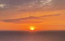 Billeder fra gæster i Li Cossi