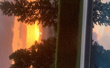 Billeder fra gæster i Lajatico 602