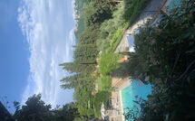 Billeder fra gæster i Villa Vico