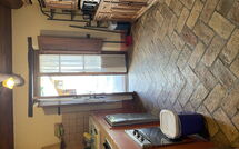 Billeder fra gæster i Casa la Primula