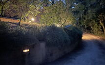 Billeder fra gæster i Casa la Primula