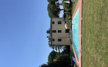 Billeder fra gæster i Villa Cantagallo