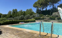 Billeder fra gæster i Gli Appartamenti di Manuela