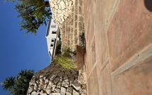 Billeder fra gæster i Villa Finca Labranza