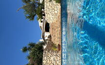 Billeder fra gæster i Villa Finca Labranza