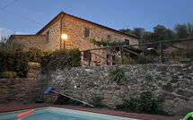 Billeder fra gæster i San Eusebio