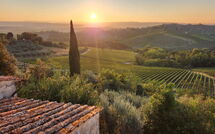 Billeder fra gæster i Agriturismo Paterno