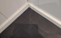 Billeder fra gæster i Hackfort 4