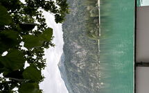 Billeder fra gæster i Chalet Astholz