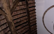 Billeder fra gæster i Agriturismo Il Gattero