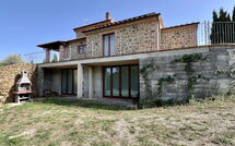 Billeder fra gæster i Vineyard'S Cottage with Pool, Ac, Wifi - Siena
