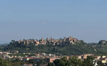 Billeder fra gæster i L'Azalea