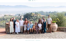 Billeder fra gæster i Villa Solaria