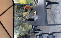 Billeder fra gæster i Il Poggiarone