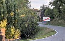 Billeder fra gæster i Sole nel Prato