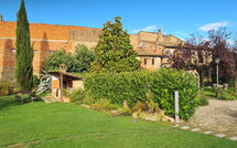 Billeder fra gæster i Pozzonovo