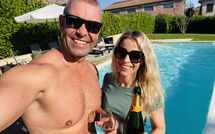 Billeder fra gæster i Magna Fina