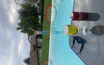 Billeder fra gæster i Magna Fina