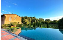 Billeder fra gæster i Il Sogno tra i Vigneti