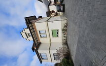Billeder fra gæster i Interlaken 130