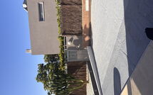 Billeder fra gæster i Blanca Playa Paraíso