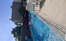 Billeder fra gæster i Blanca Playa Paraíso