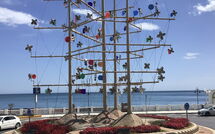 Billeder fra gæster i Torremolinos 27