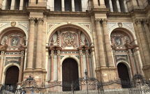 Billeder fra gæster i Torremolinos 27