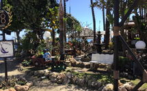 Billeder fra gæster i Torremolinos 27