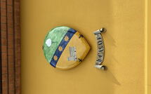 Billeder fra gæster i Il Casale