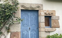 Billeder fra gæster i Bon Port