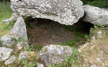 Billeder fra gæster i Bon Port