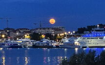 Billeder fra gæster i Lara'S House