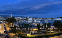 Billeder fra gæster i Lara'S House