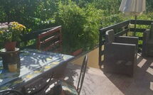 Billeder fra gæster i Vista Mare Noto