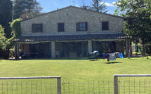 Billeder fra gæster i Podere a Lafi