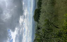 Billeder fra gæster i Casolare Ser Chelino